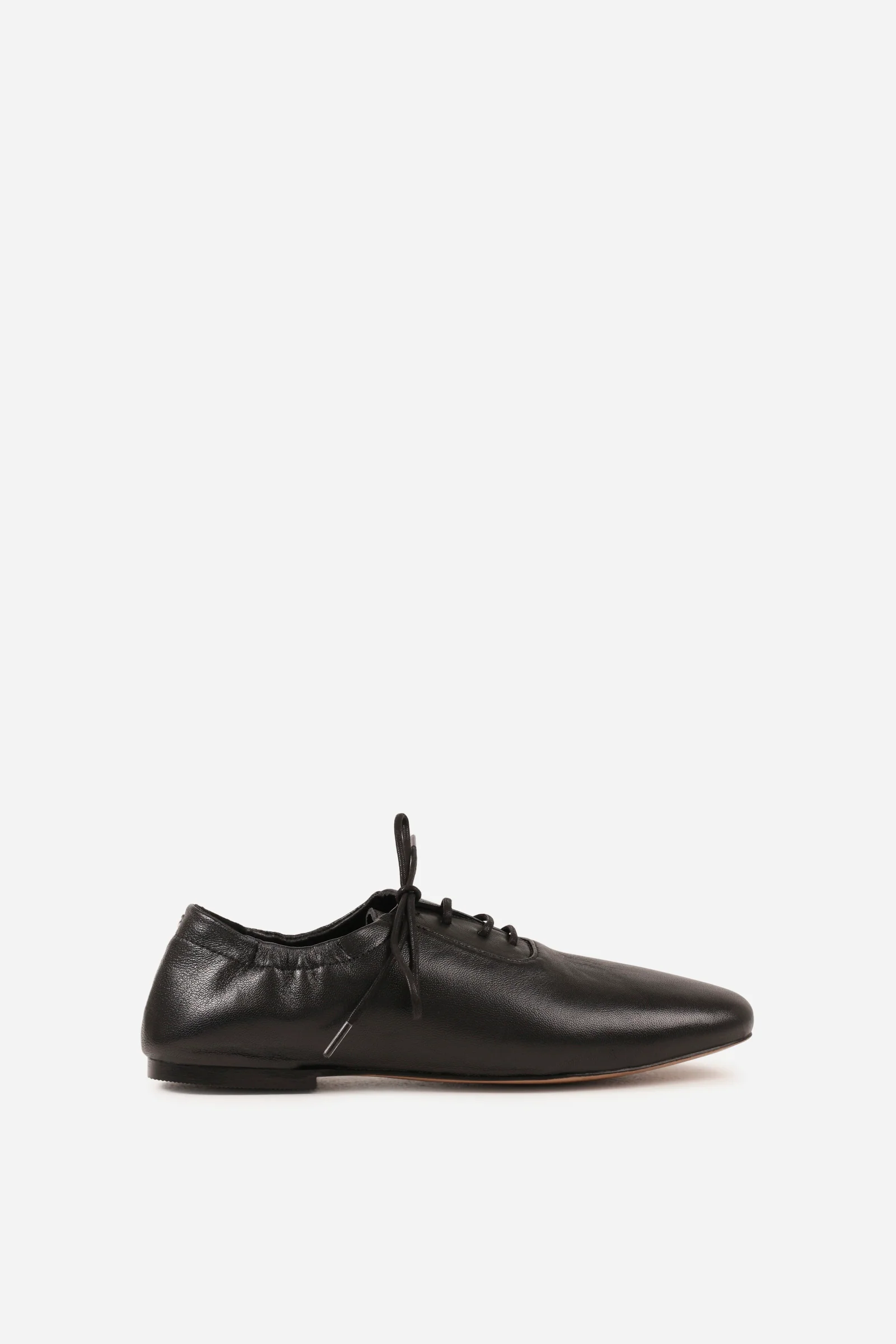 Non-sale